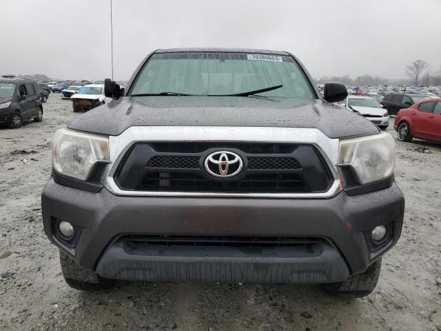 VIN 5TFJU4GN2DX032768 2013 TOYOTA TACOMA no.5