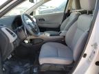 2016 Honda Hr-V Ex продається в Arcadia, FL - Front End
