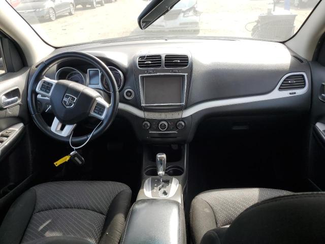 3C4PDCBB9ET280448 Dodge Journey Sxt