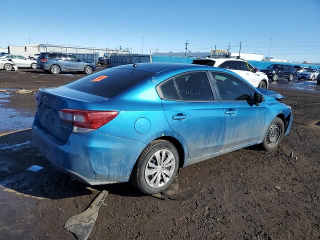 4S3GKAA60K3604652 Subaru IMPREZA