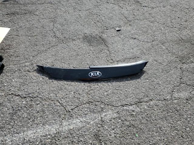 3KPA24AB7JE047346 KIA RIO LX