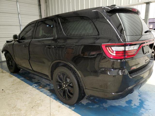 Фото: 1C4RDHDG5KC604467 - 2