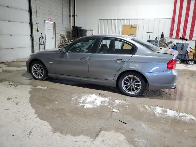 WBAPK7C59AA462848 BMW 328 XI