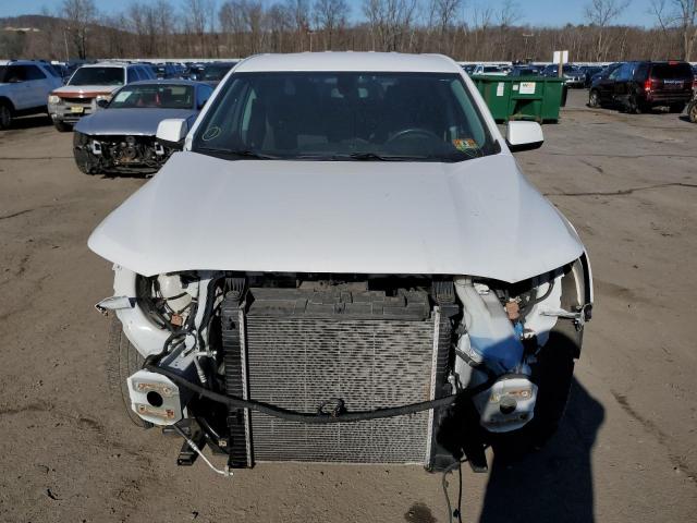 1GKKNRLA4HZ280438 GMC ACADIA SLE