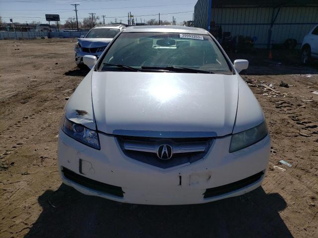 19UUA66276A066673 Acura 3.2TL