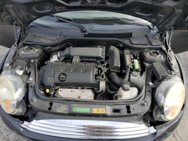 WMWMF33558TU68693 Mini Cooper