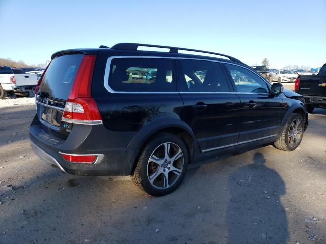 2015 VOLVO XC70 T6 PL YV4902NM5F1207580