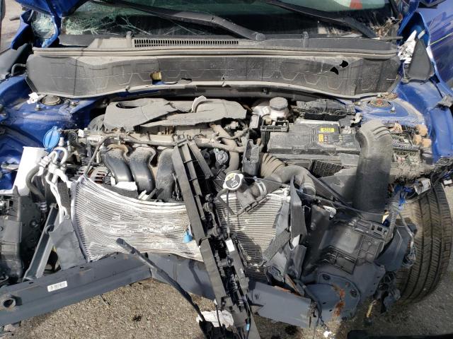 KNDEU2AA3M7100460 KIA SELTOS S