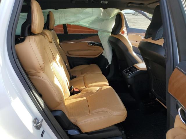 YV4A22PL1K1477704 Volvo Xc90 T6 Inscription