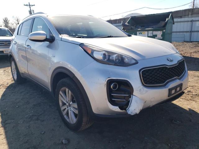 KNDPMCAC9H7238350 KIA Sportage