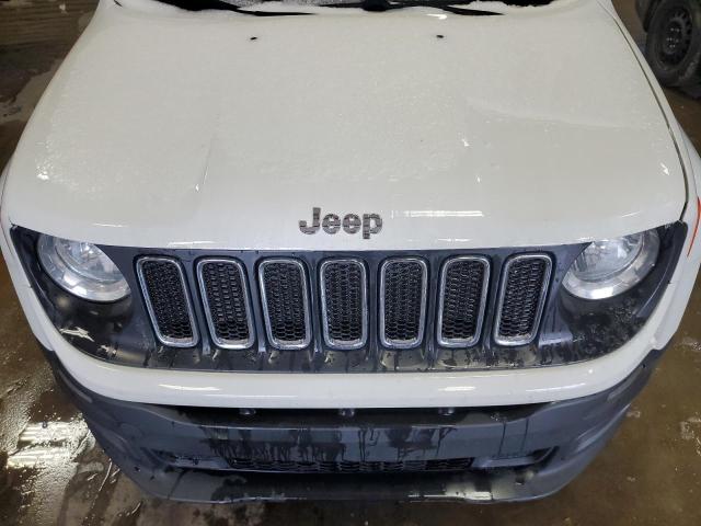2018 JEEP RENEGADE L - ZACCJABB0JPJ22493