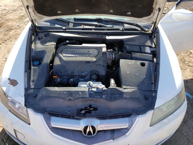 19UUA66276A066673 Acura 3.2TL