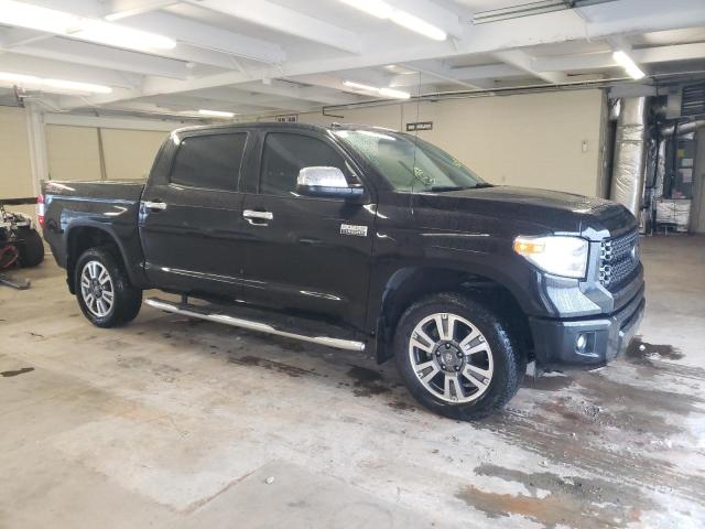 2018 TOYOTA TUNDRA CRE - 5TFAW5F17JX735020
