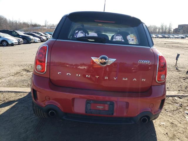 WMWZC5C53EWP41179 Mini Cooper