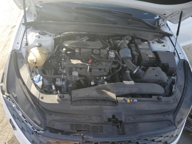 2021 KIA K5 LXS - 5XXG14J23MG064959