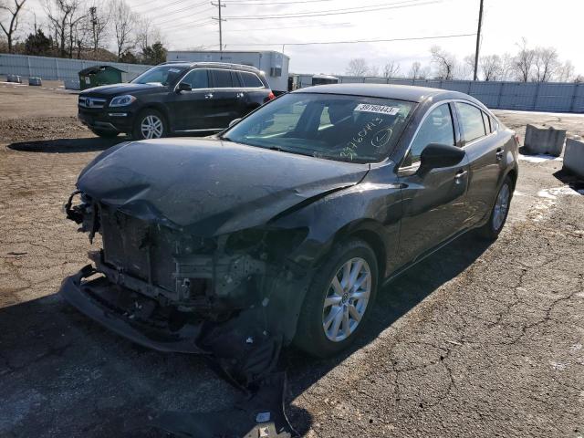 Vin: jm1gj1u54f1179685, lot: 39760443, mazda 6 sport 2015 img_1