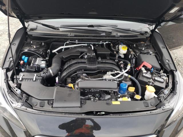 4S3GTAV69P3702982 Subaru Impreza Premium