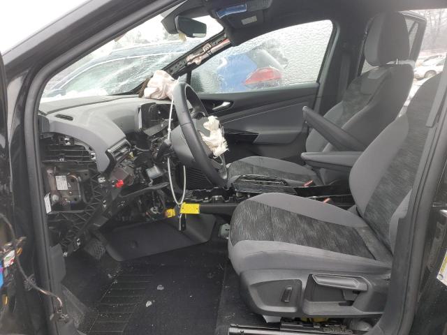 2021 VOLKSWAGEN ID.4 PRO WVGRMPE2XMP034762