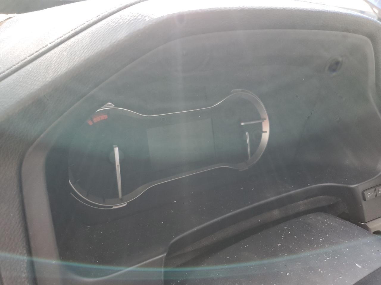 5FNYF6H51HB035986 HONDA PILOT 2017