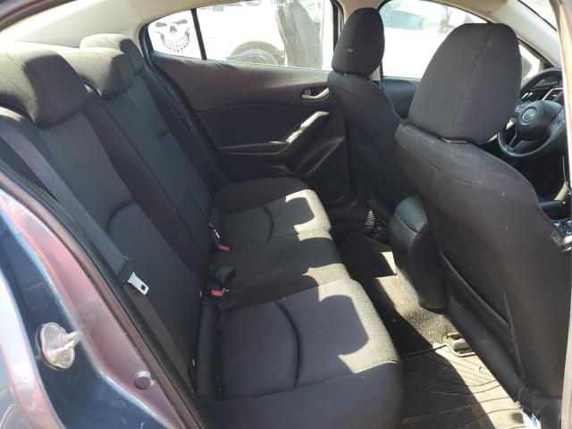 2015 MAZDA 3 SPORT - 3MZBM1U78FM157515
