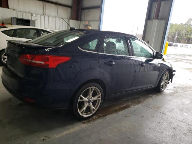 2016 FORD FOCUS TITA - 1FADP3J21GL280976