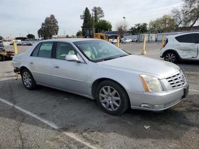 1G6KH5EY4AU136092 Cadillac DTS