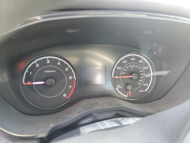 4S3GKAA60K3604652 Subaru IMPREZA