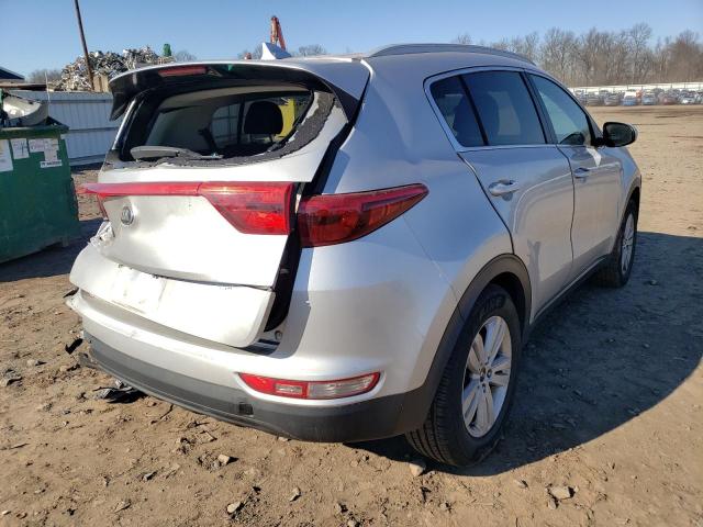 KNDPMCAC9H7238350 KIA Sportage