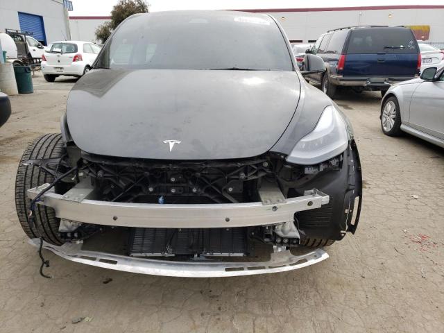 7SAYGDEF8NF519280 Tesla Model Y