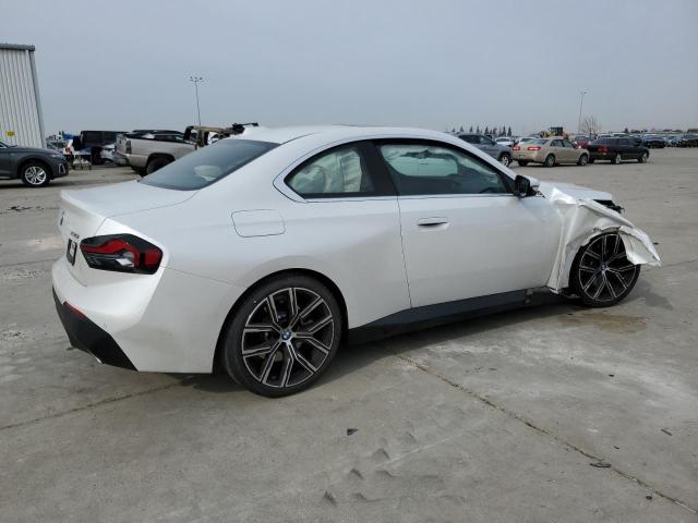 2023 BMW 230I - 3MW23CM00P8C80060