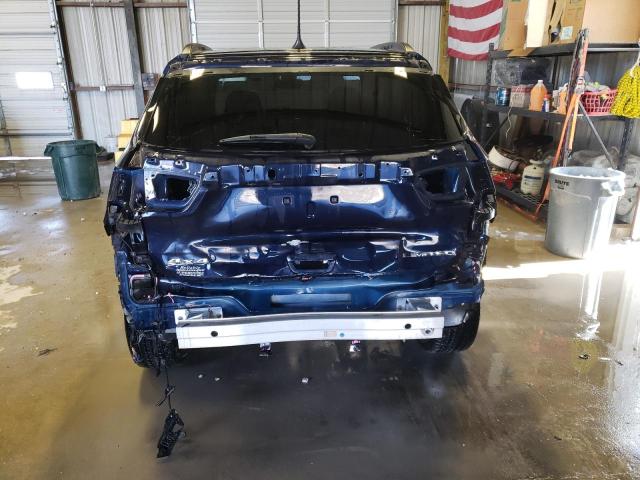 2018 JEEP COMPASS LI - 3C4NJDCB9JT146800