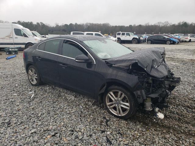 YV1622FS3C2129376 Volvo S60
