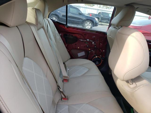 2019 TOYOTA CAMRY HYBR - 4T1B21HK9KU511843