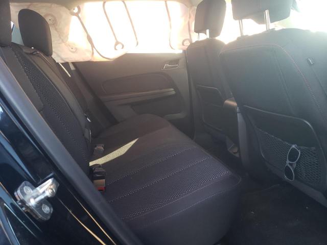 2GKFLRE38F6289626 GMC Terrain Sle