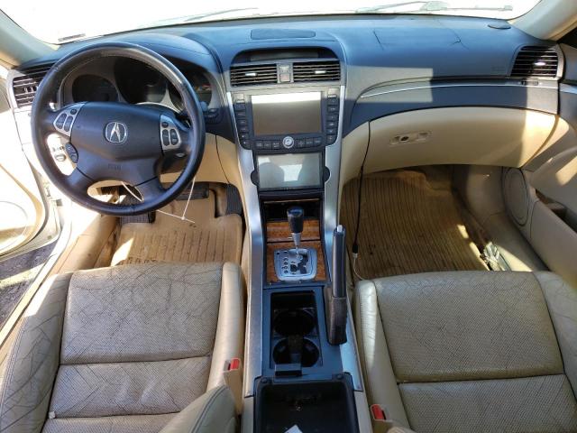 19UUA66276A066673 Acura 3.2TL
