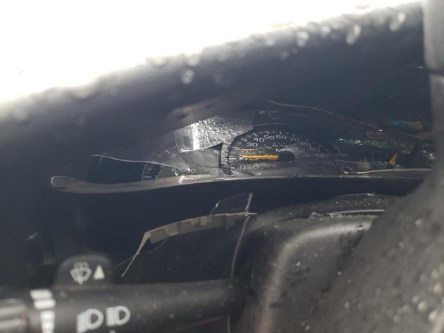1GKEC16Z15J162363 GMC Yukon