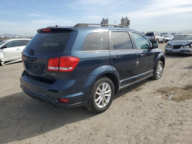 3C4PDCBB9ET280448 Dodge Journey Sxt