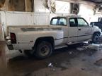 1996 Dodge Ram 3500 იყიდება Casper-ში, WY - Missing/Altered Vin
