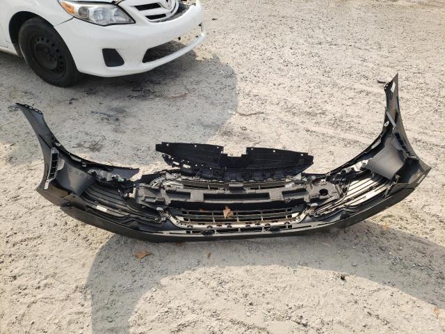 2017 HYUNDAI ELANTRA SP - KMHD04LB6HU362419