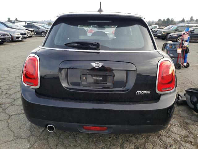 WMWXU7C00L2M77072 Mini Cooper