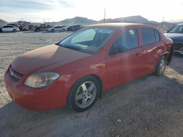 2010 Chevrolet Cobalt 