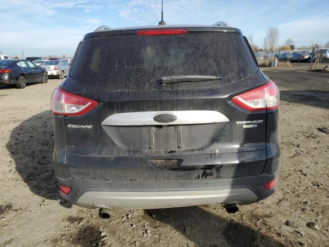 2015 FORD ESCAPE TIT - 1FMCU9J94FUB34364