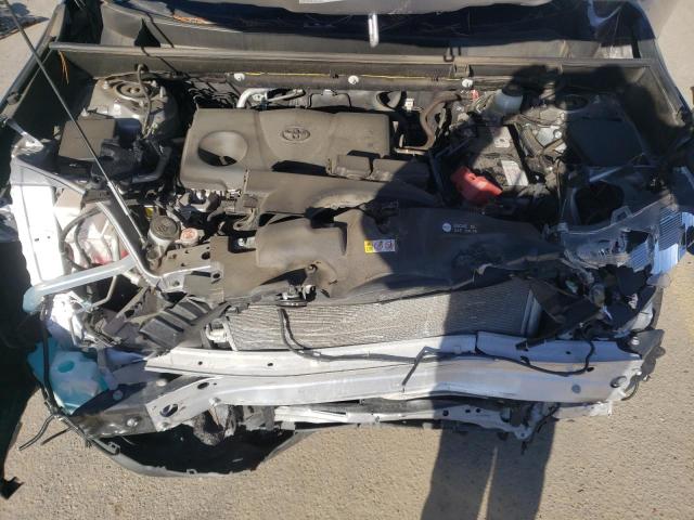 2020 TOYOTA RAV4 LE JTMG1RFV5LD065233