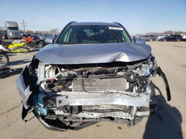 2020 TOYOTA RAV4 LE JTMG1RFV5LD065233