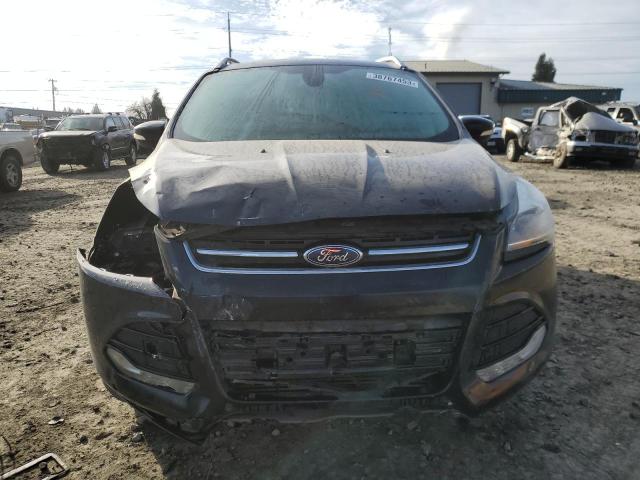 2015 FORD ESCAPE TIT - 1FMCU9J94FUB34364