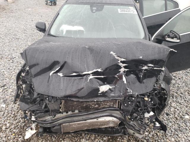 YV1622FS3C2129376 Volvo S60