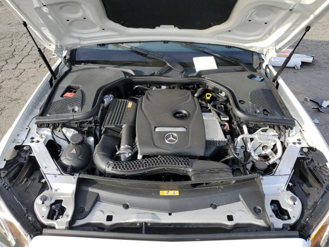 2017 MERCEDES-BENZ E 300 - WDDZF4JB2HA095198