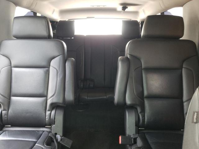 2016 CHEVROLET SUBURBAN C - 1GNSCHKC7GR238785