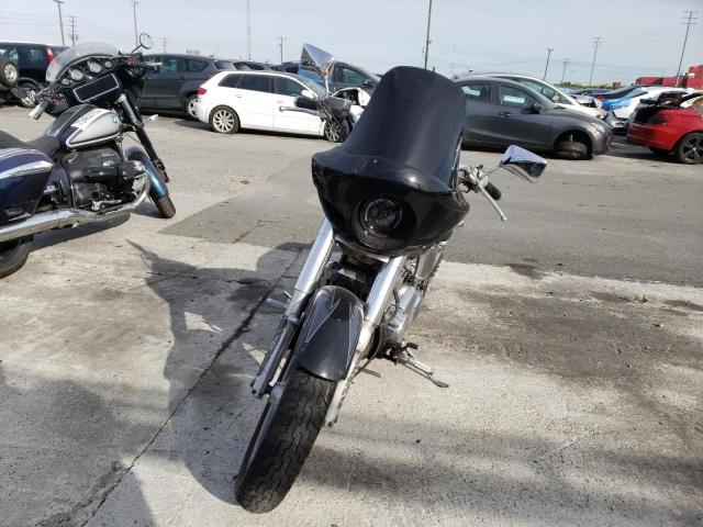 2000 HONDA VT1100 C2 - 1HFSC4315YA000311