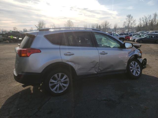 2015 TOYOTA RAV4 LIMIT 2T3DFREV9FW259633